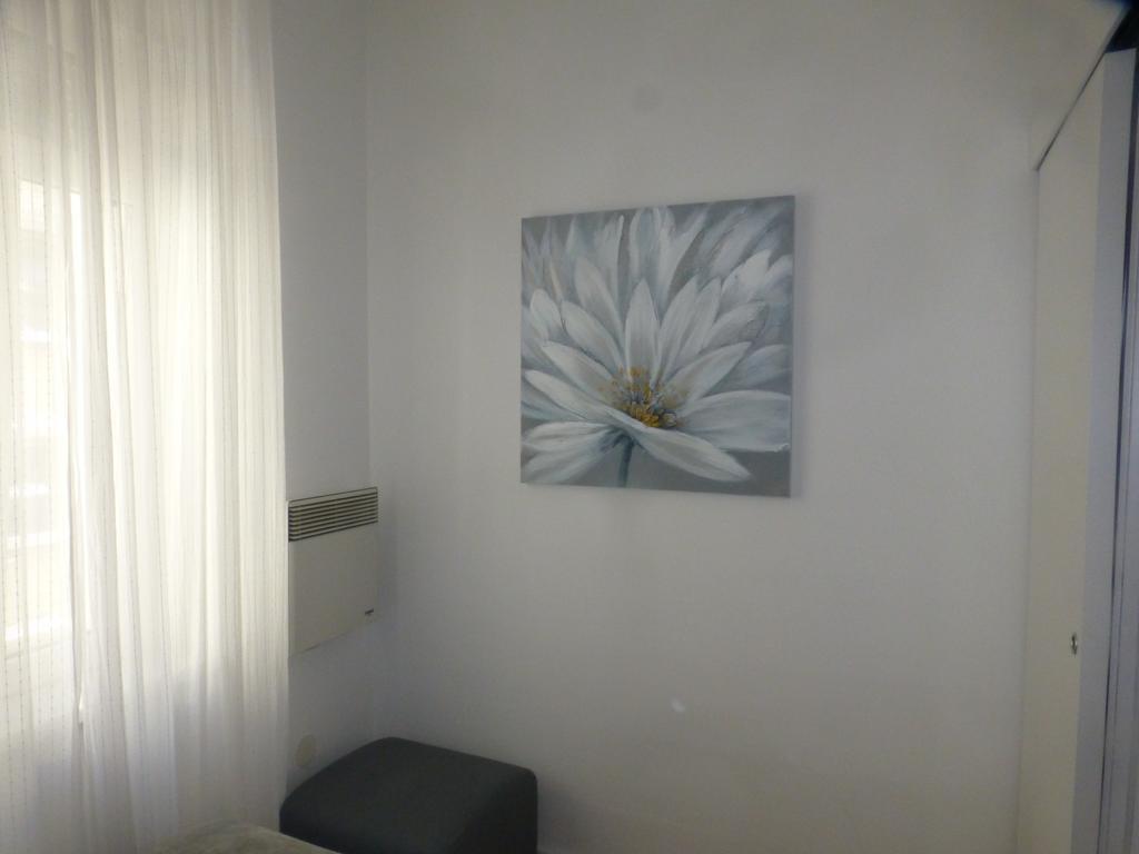 Apartment Emily 자그레브 외부 사진
